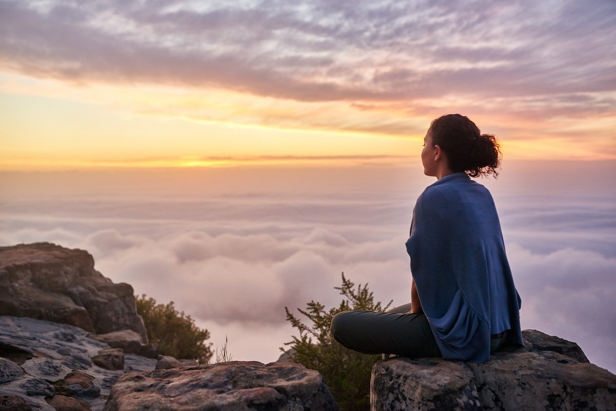 Inner Peace The 3 Key Techniques To Finding It Happiness