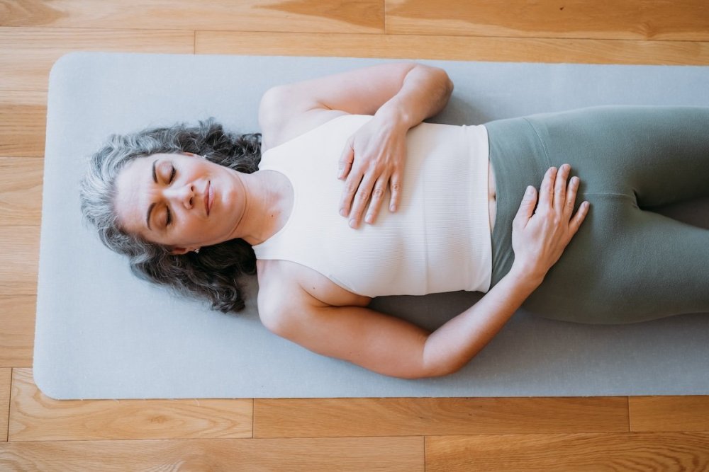 meditate-laying-down-floor.jpg