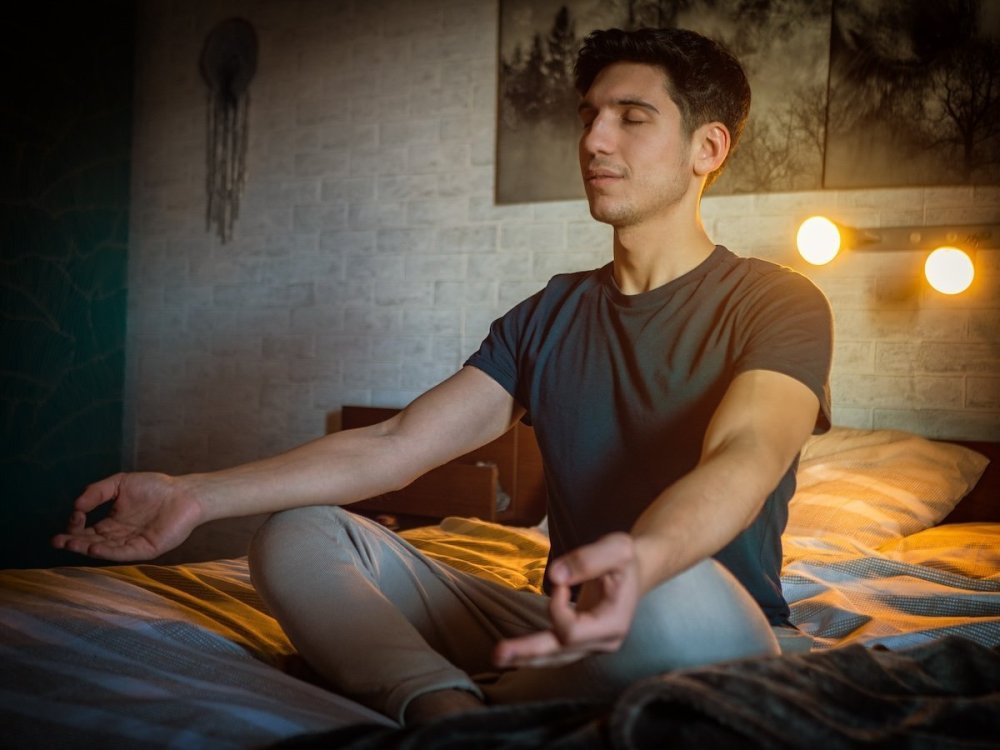 meditation-in-bed.jpg