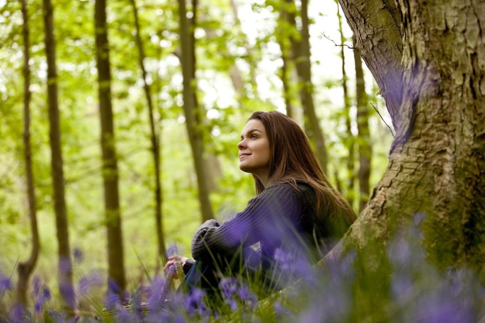 nature-meditation.jpg