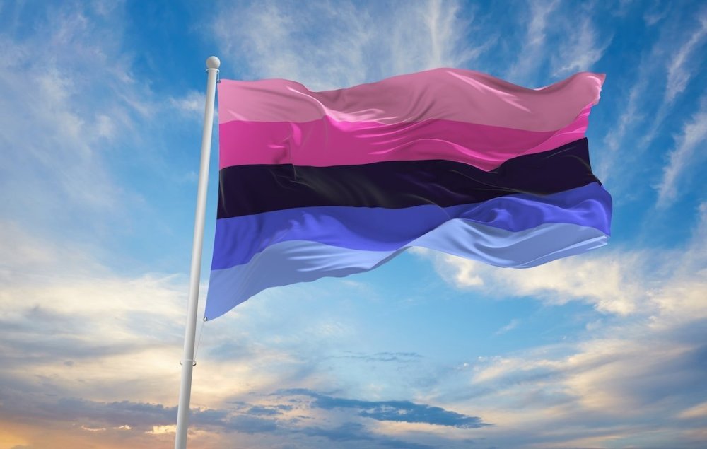 omnisexual-flag.jpg