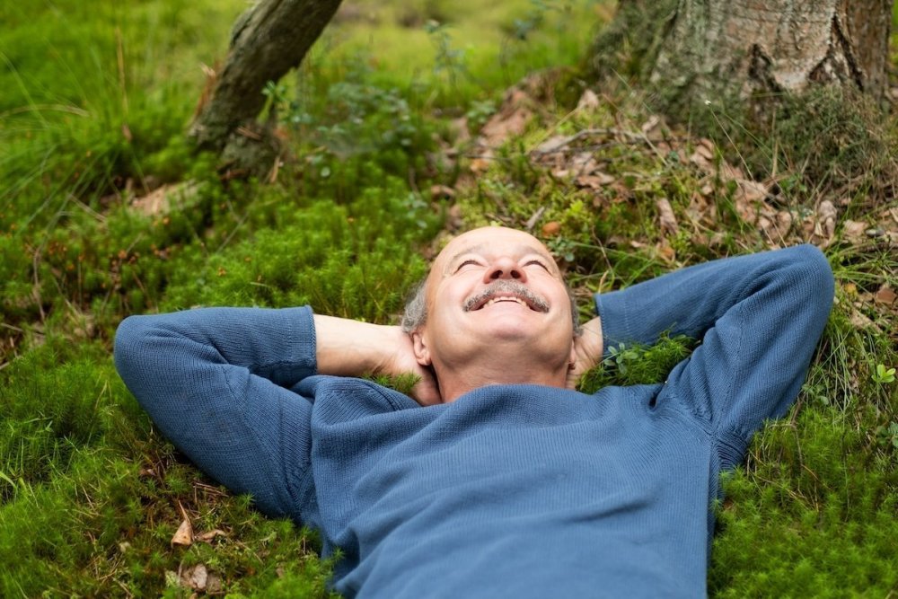 outdoor-meditation-nature-forest.jpg