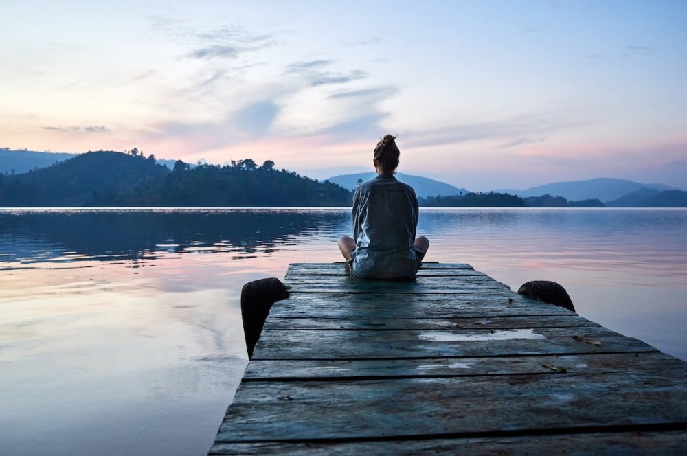 outside-meditating.jpg