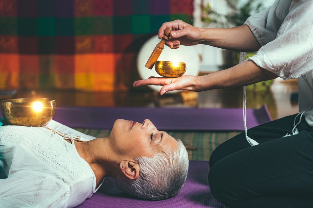 sound-bath-meditation.jpg