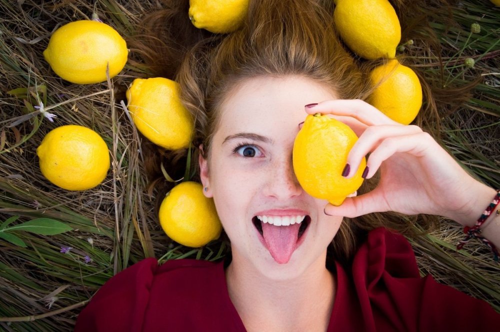 when-life-gives-you-lemons.jpg