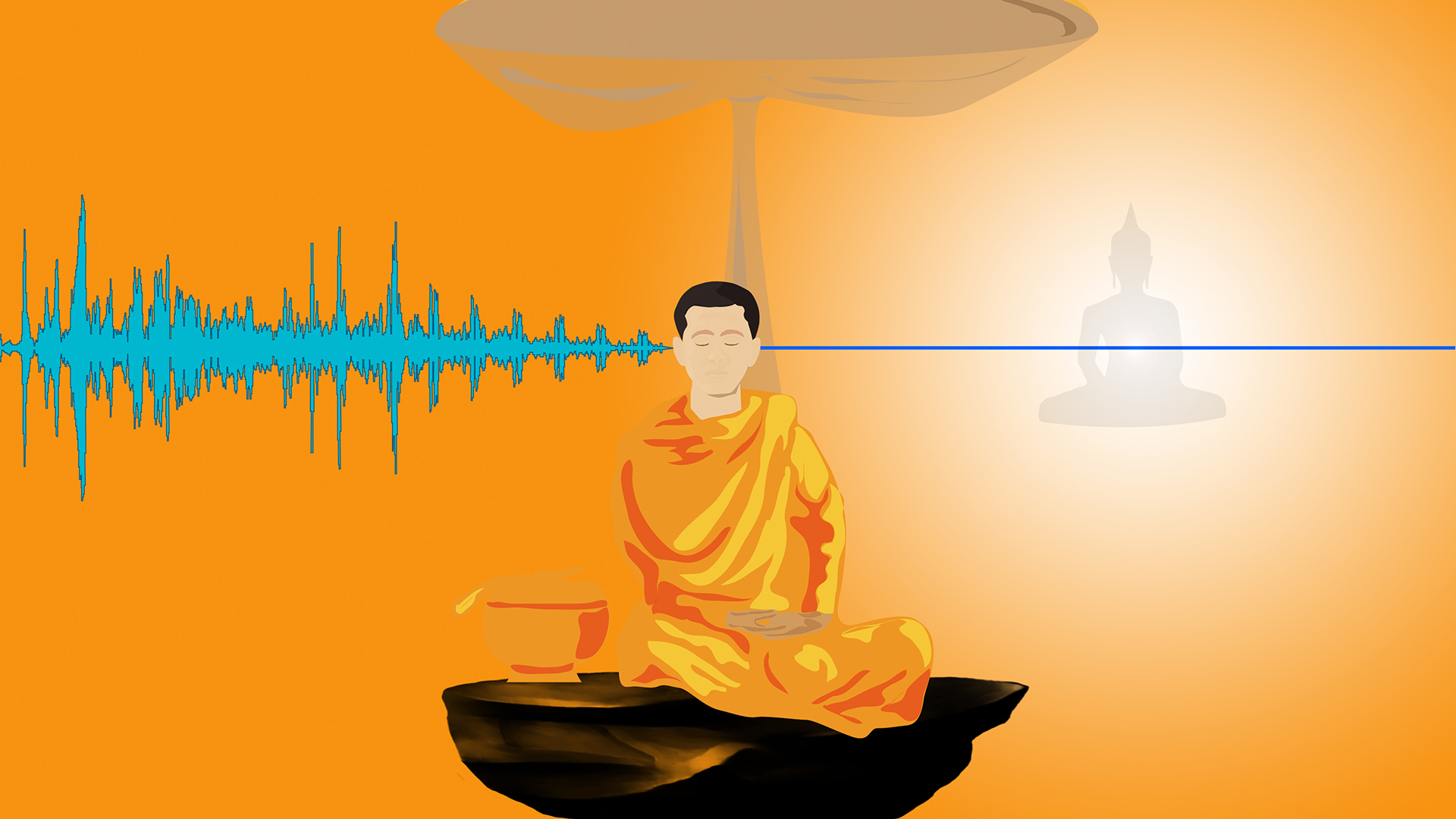 9-science-backed-benefits-of-meditation-recent-news-science-and